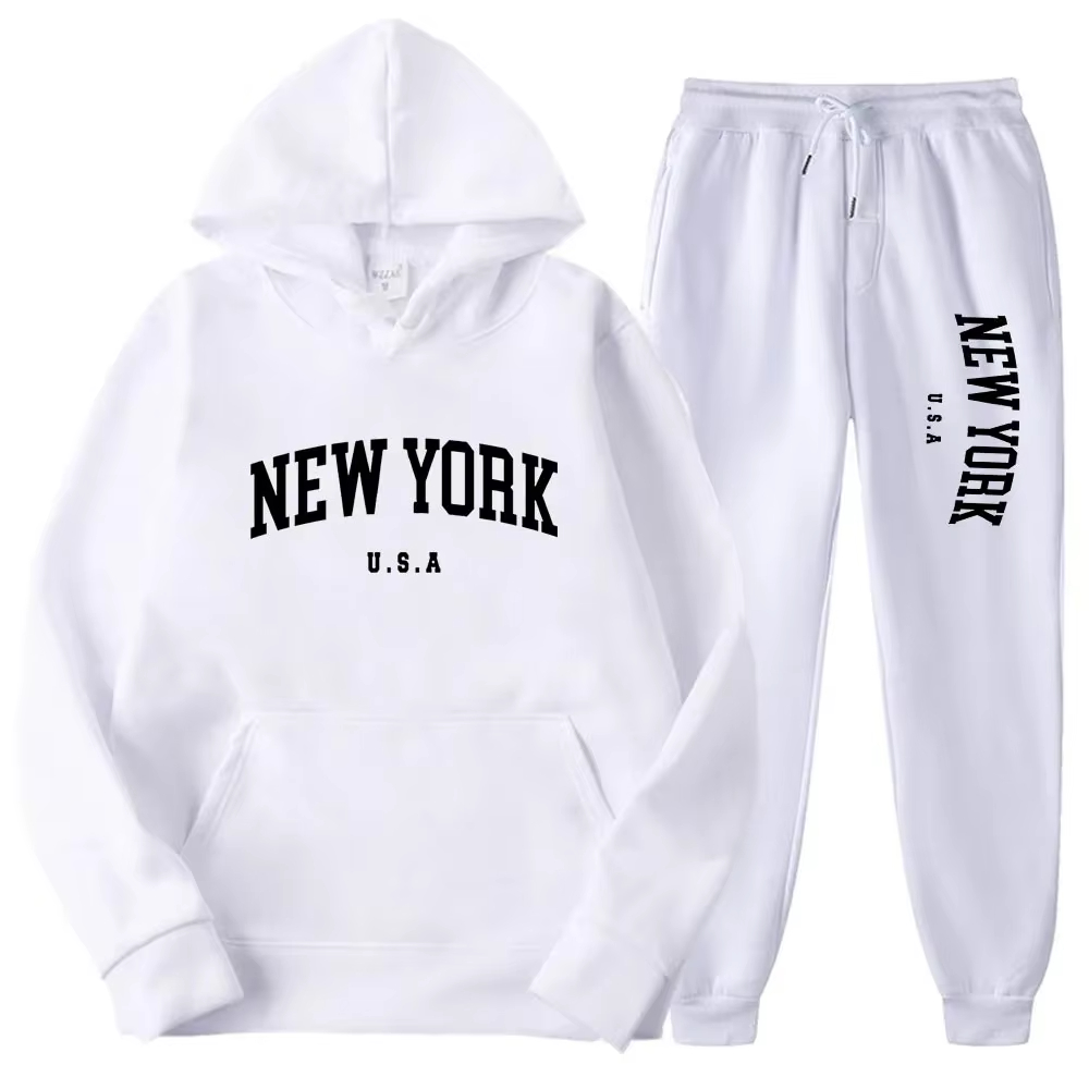 2026 Hot Sale Mens Sportswear  - Mens Fashion Suits review and price