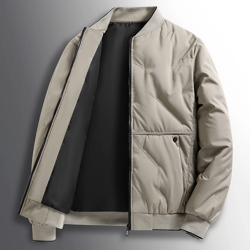 Fashion Vogue Business Casual  - Fashion Men Vogue review and price