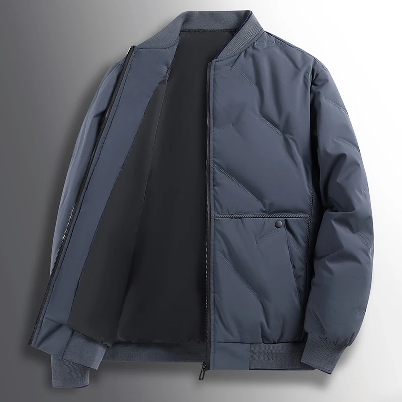 Fashion Vogue Business Casual  - Fashion Men Vogue review and price