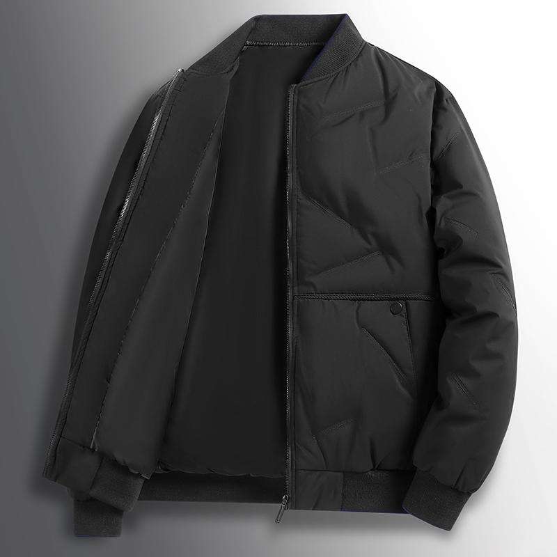 Fashion Vogue Business Casual  - Fashion Men Vogue review and price