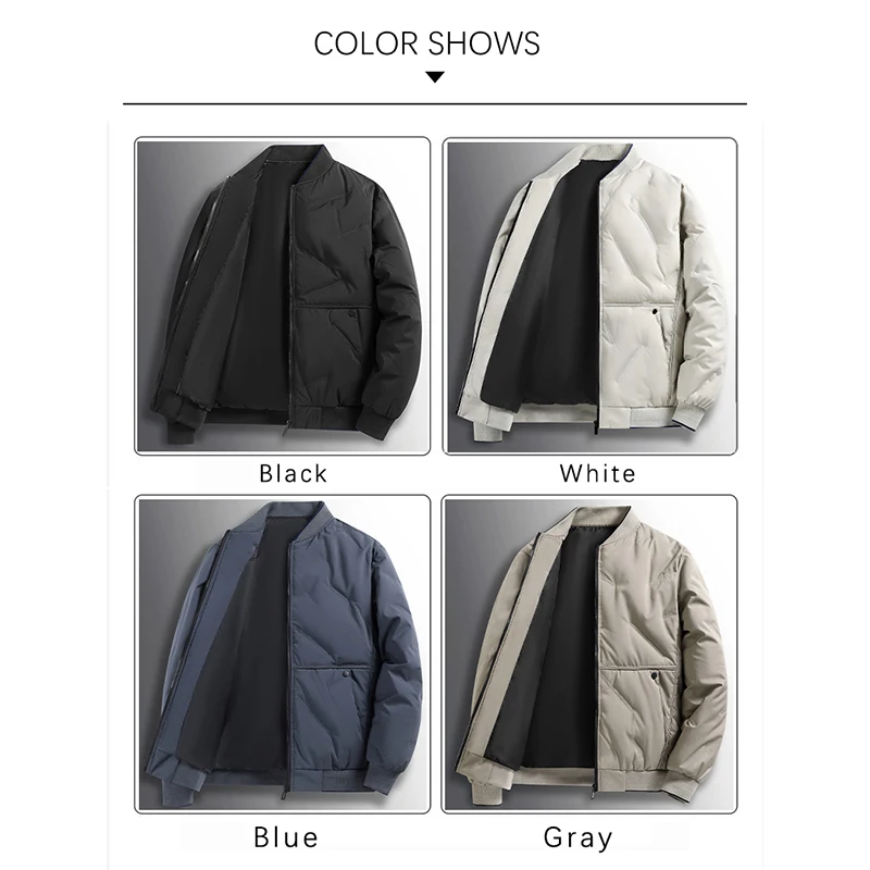 Fashion Vogue Business Casual  - Fashion Men Vogue review and price