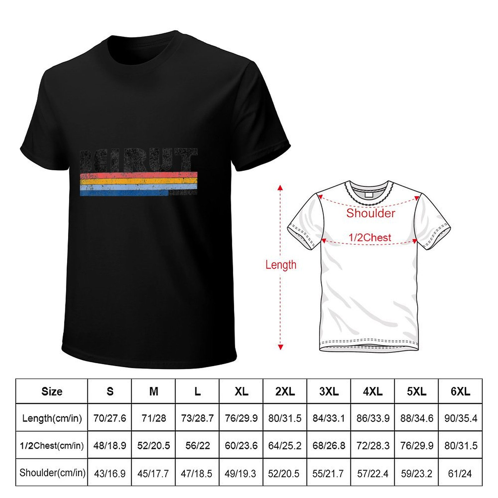 Beirut Lebanon Vintage 1980s S - Mens Fashion In 1980S review and price