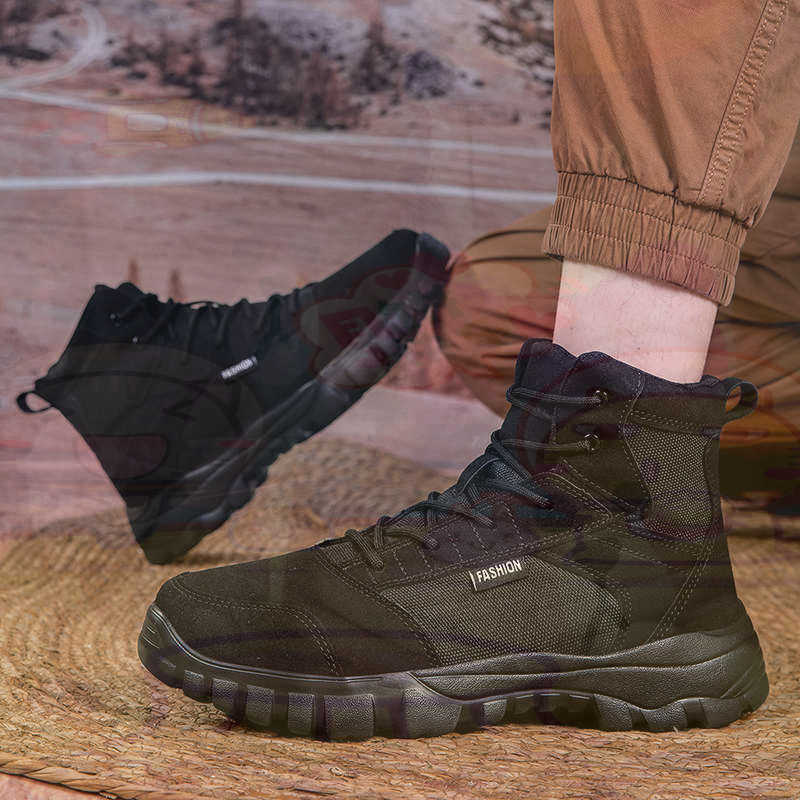 Without Heel Summer Size 45 Me - Men'S Fashion Over The Years review and price