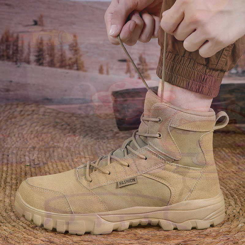 Without Heel Summer Size 45 Me - Men'S Fashion Over The Years review and price