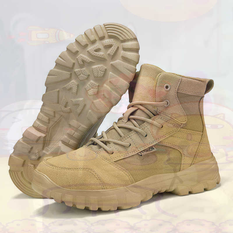 Without Heel Summer Size 45 Me - Men'S Fashion Over The Years review and price