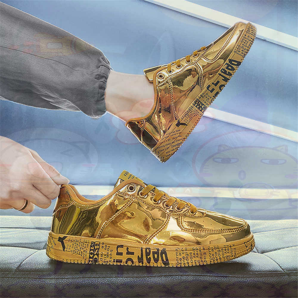 Round Foot Size 45 Sneakers Wh - Men'S Fashion Over The Years review and price