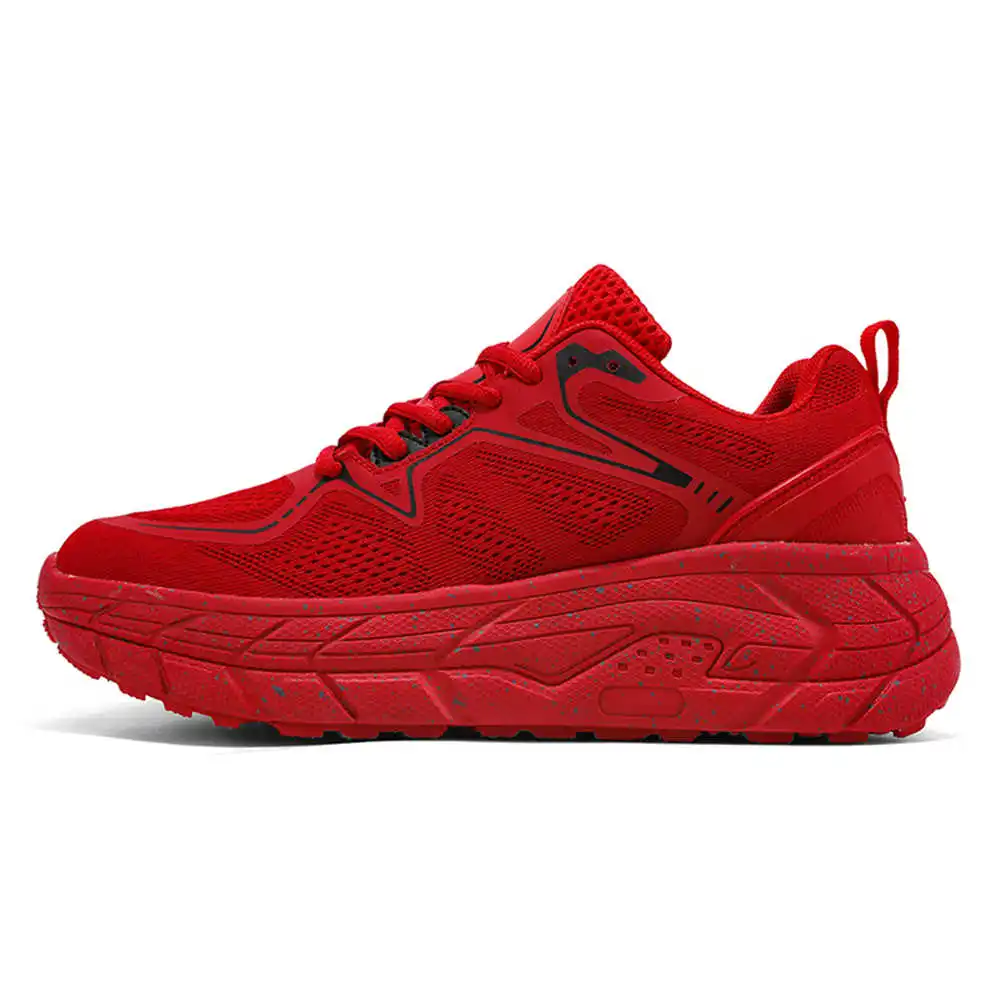 Does Not Slip Size 37 Shoes Si - Men'S Fashion Over The Years review and price