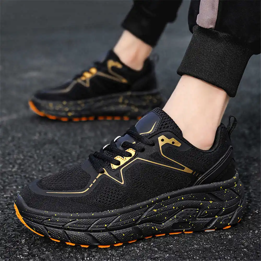 Does Not Slip Size 37 Shoes Si - Men'S Fashion Over The Years review and price