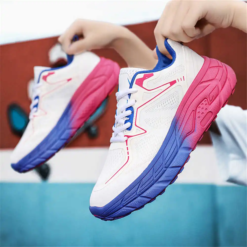 Does Not Slip Size 37 Shoes Si - Men'S Fashion Over The Years review and price