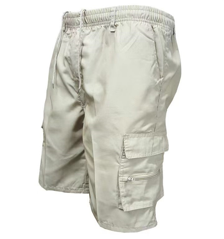 2026 Fashion Men's Cargo Short - Mens Fashion Cargo Pants review and price