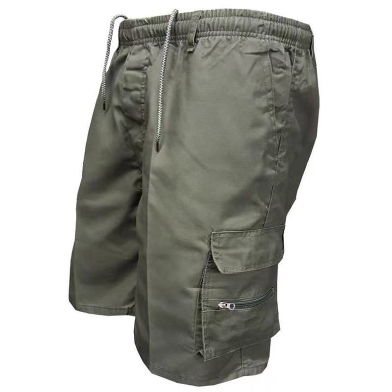 2026 Fashion Men's Cargo Short - Mens Fashion Cargo Pants review and price