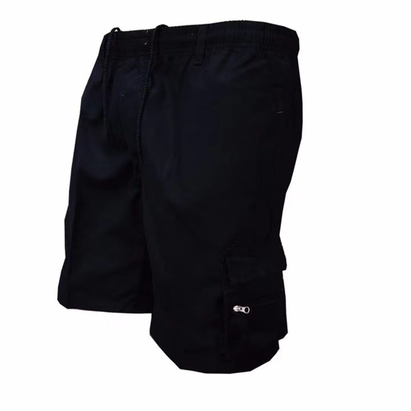 2026 Fashion Men's Cargo Short - Mens Fashion Cargo Pants review and price