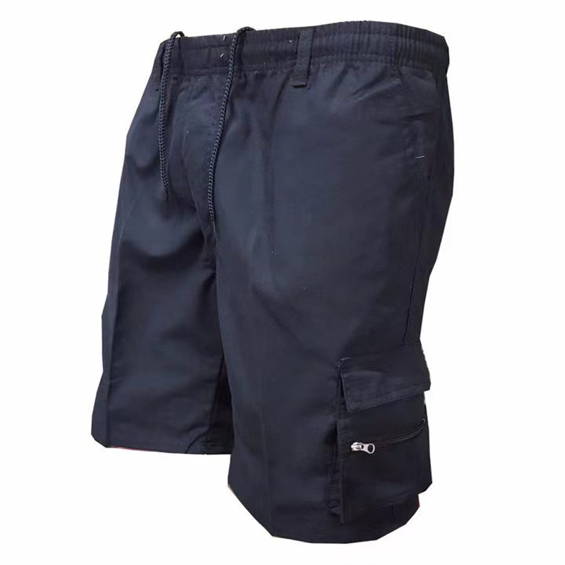 2026 Fashion Men's Cargo Short - Mens Fashion Cargo Pants review and price