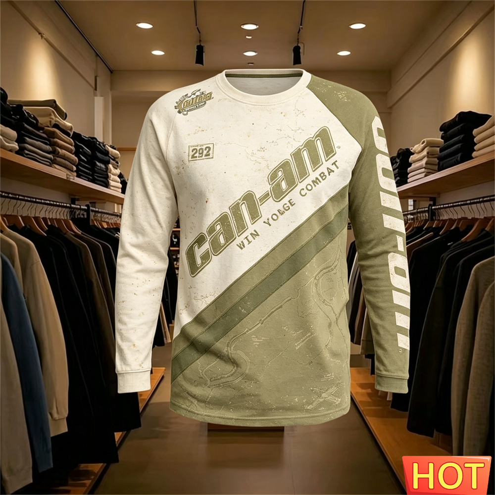 Motorcycle Racing Long Sleeve  - Mens Fashion Wear review and price