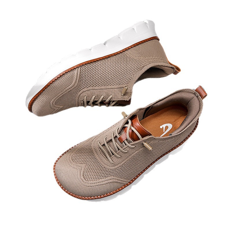 Stylish Men Wide Box Shoes Bar - Men'S Fashion Loafers Shoes review and price