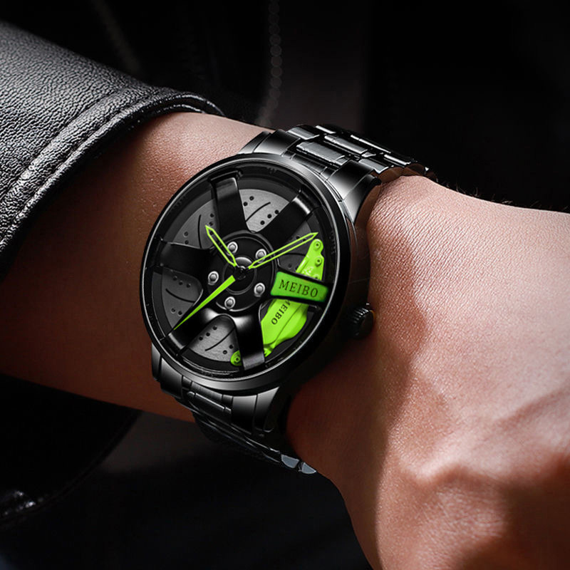 Free Shipping New Fashion Man  - Men'S Fashion Hub review and price