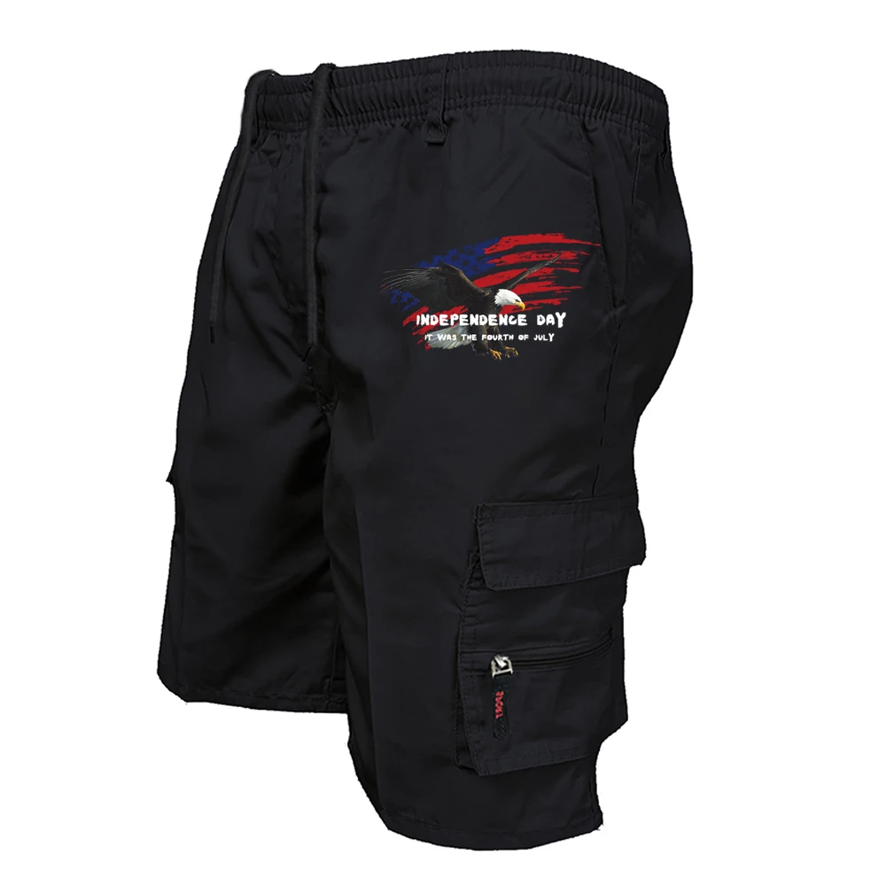 Summer Men's Military Style Ca - Mens Fashion Cargo Pants review and price