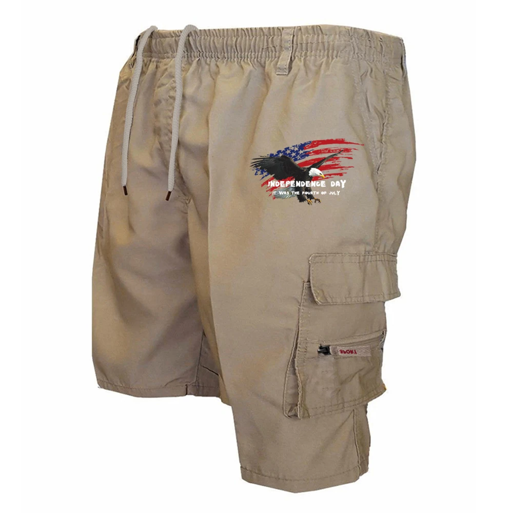 Summer Men's Military Style Ca - Mens Fashion Cargo Pants review and price