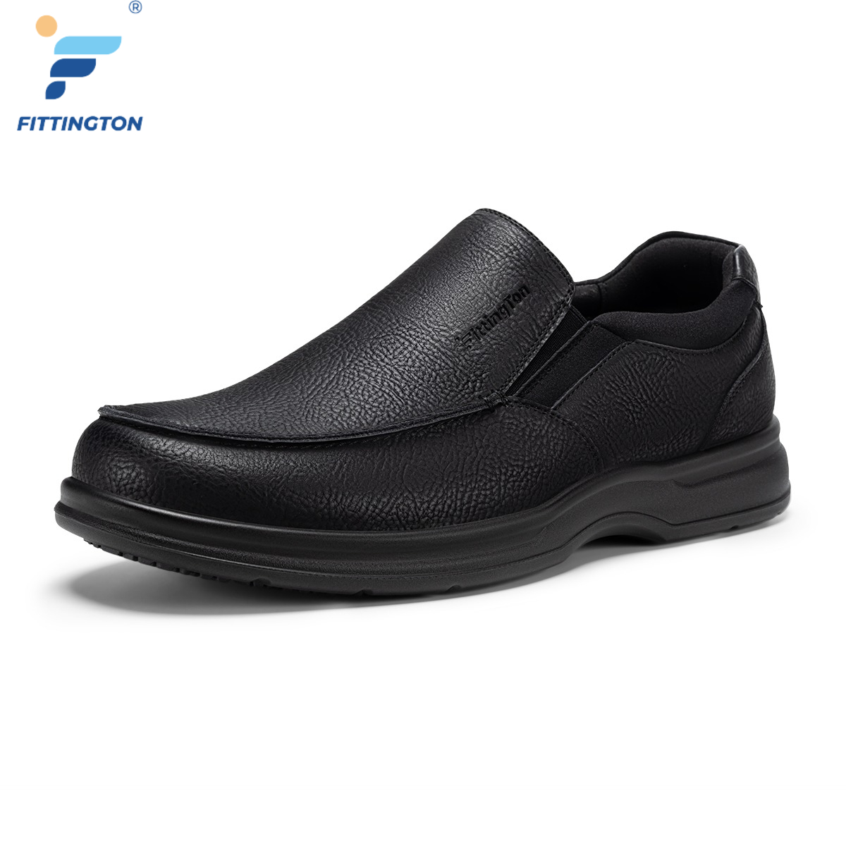 Fittington Men Causal Shoes Ex - Men'S Fashion Loafers Shoes review and price