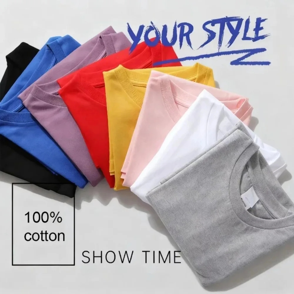 80's Vibe Retro 1980s 80s Styl - Mens Fashion In 1980S review and price