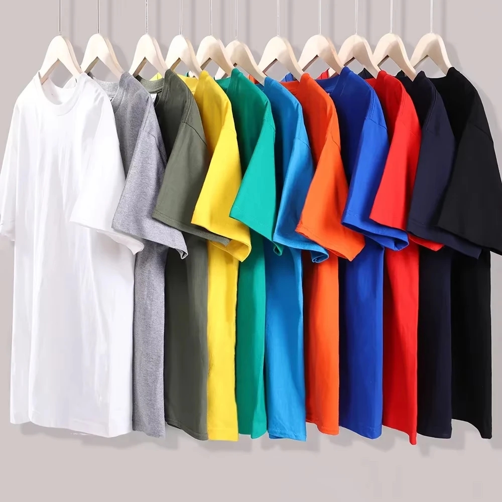 80's Vibe Retro 1980s 80s Styl - Mens Fashion In 1980S review and price