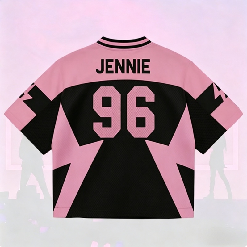 2026 Fashion Summer New Korean - Men'S Fashion Pink Shirt review and price