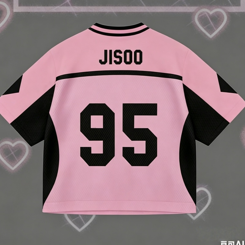 2026 Fashion Summer New Korean - Men'S Fashion Pink Shirt review and price