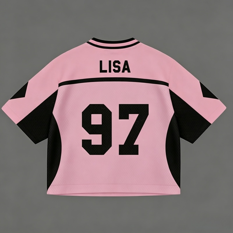 2026 Fashion Summer New Korean - Men'S Fashion Pink Shirt review and price