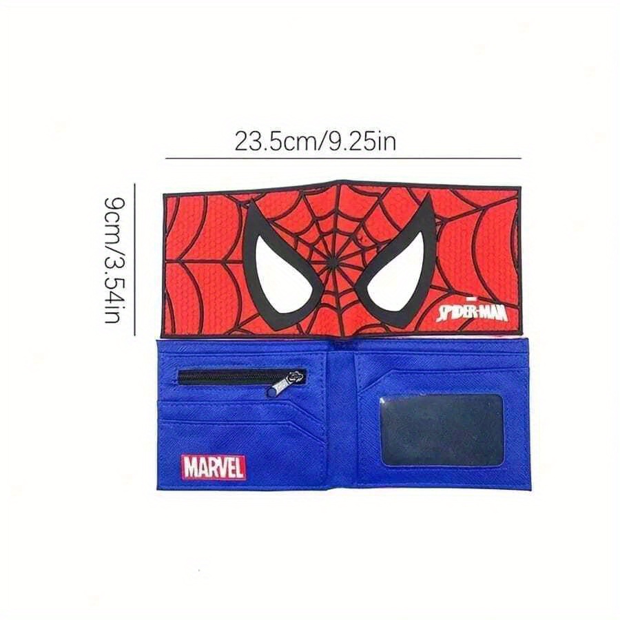 Mesuca Wallet Card Holder Cart - Men'S Fashion Over The Years review and price