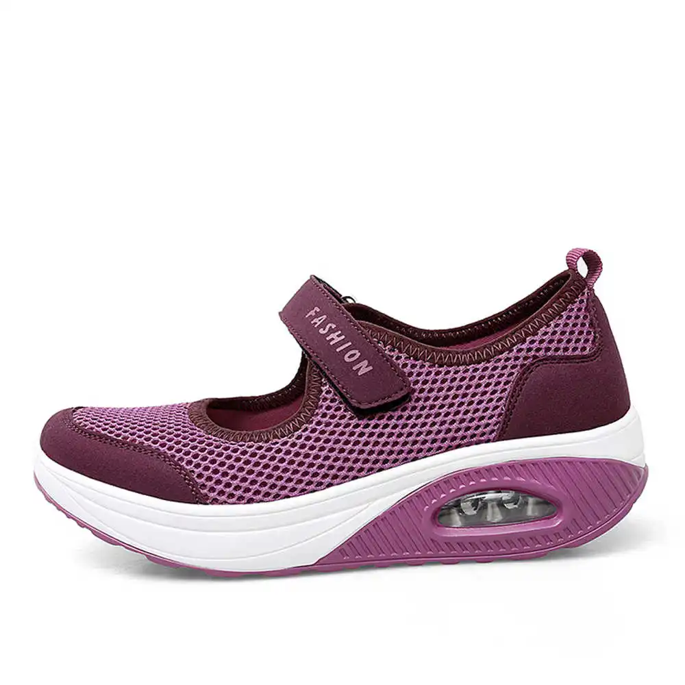 36-41 Demi-season Colored Snea - Men'S Fashion Over The Years review and price