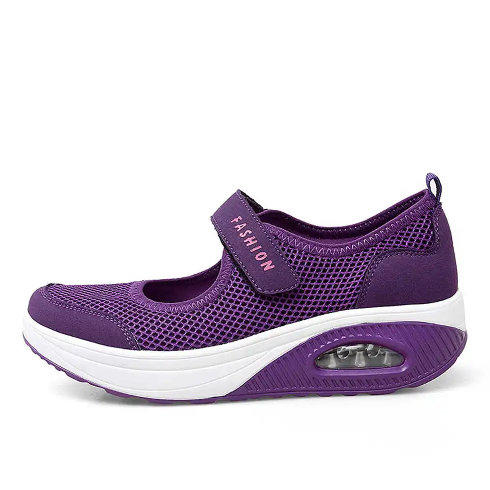 36-41 Demi-season Colored Snea - Men'S Fashion Over The Years review and price