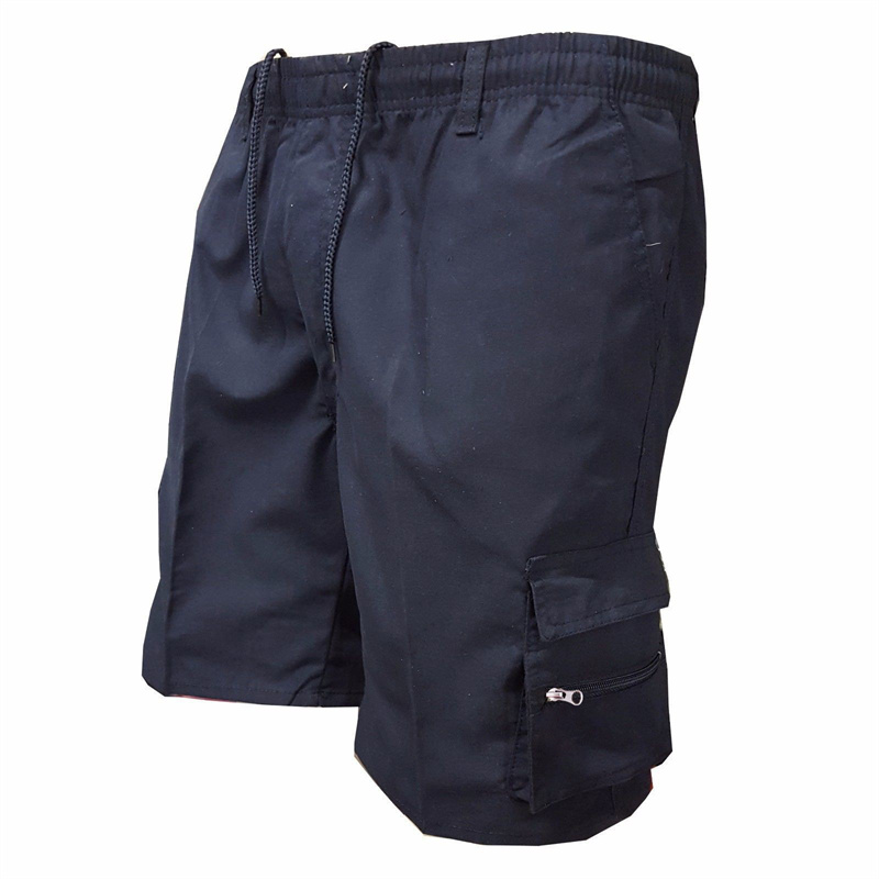 Men's Tactical Cargo Shorts Fa - Mens Fashion Cargo Pants review and price
