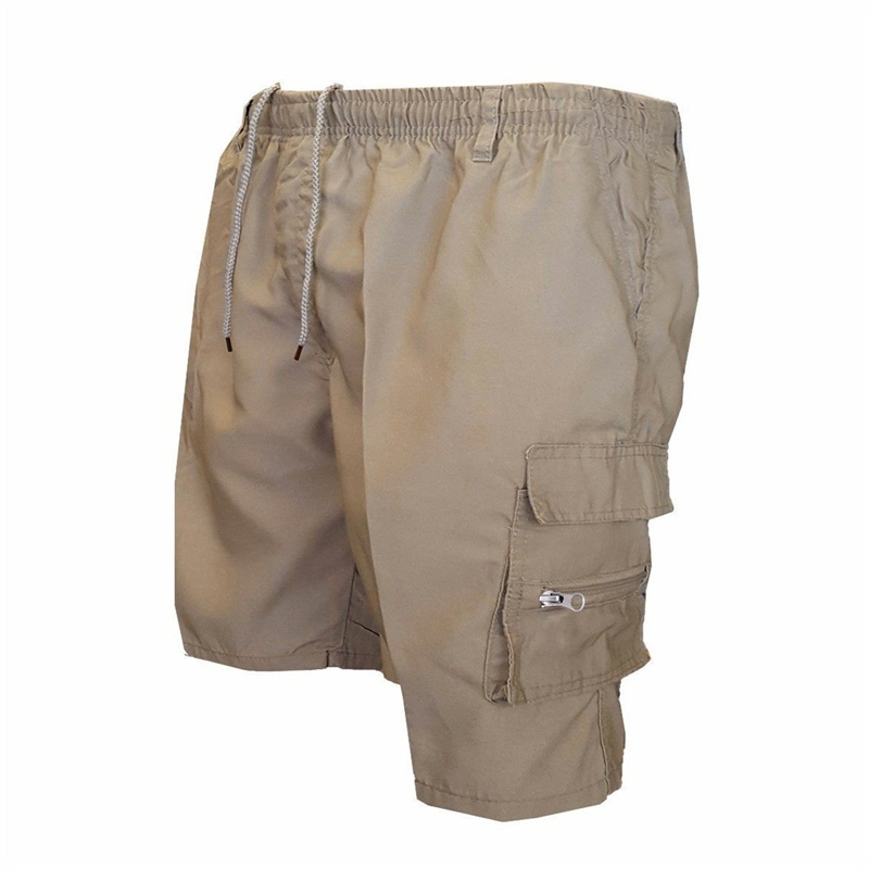 Men's Tactical Cargo Shorts Fa - Mens Fashion Cargo Pants review and price