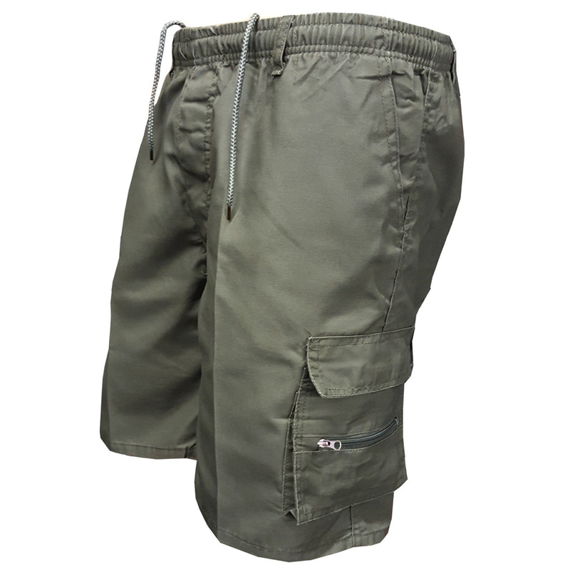 Men's Tactical Cargo Shorts Fa - Mens Fashion Cargo Pants review and price