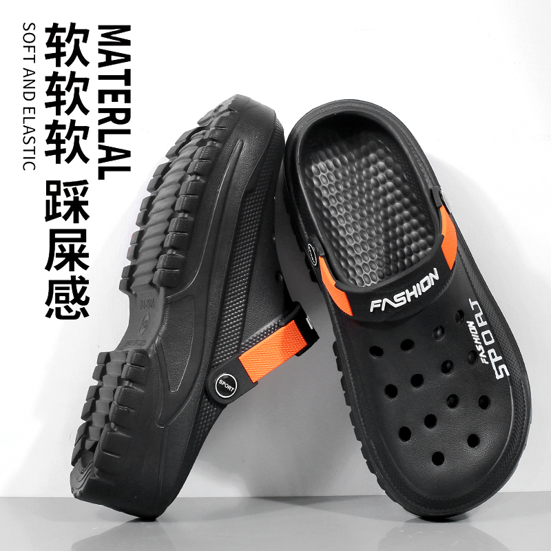 Men's Fashion Shoes Slip On Br - Men'S Fashion Loafers Shoes review and price