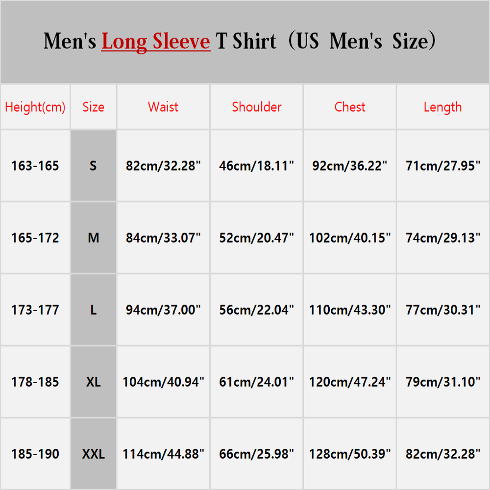 C5-A New Power Hoodies C5 Spec - Mens Fashion In 1980S review and price