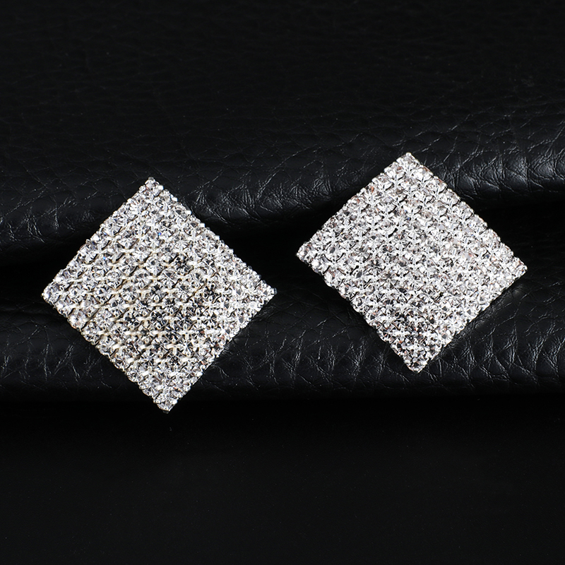 jewelry Wholesale square Full  - Fashion Men Vogue review and price