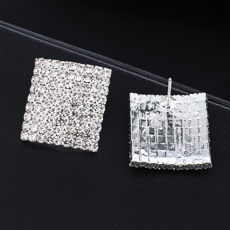 jewelry Wholesale square Full  - Fashion Men Vogue review and price