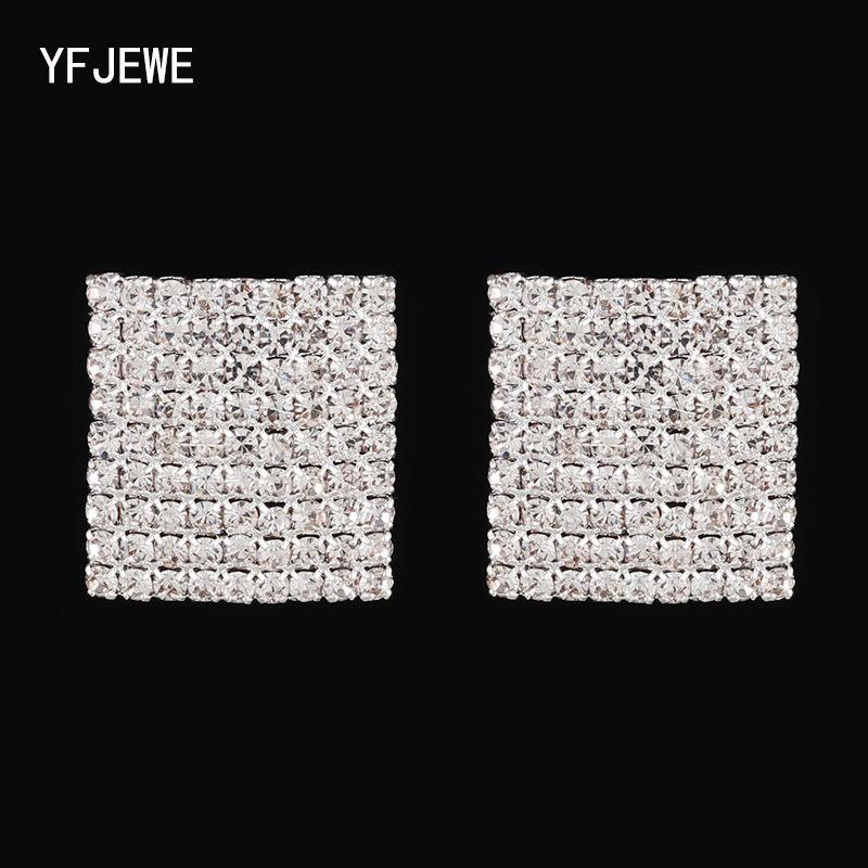 jewelry Wholesale square Full  - Fashion Men Vogue review and price