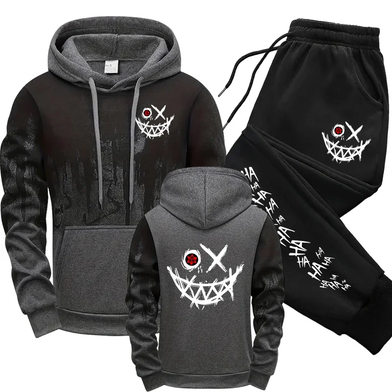 Autumn Winter Male Daily Casua - Mens Fashion Suits review and price