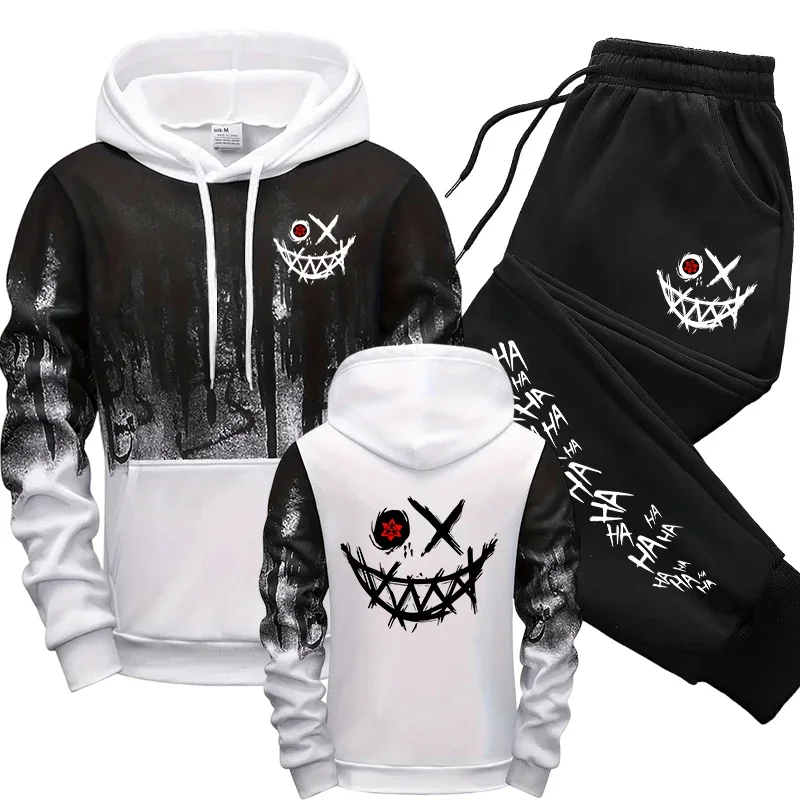 Autumn Winter Male Daily Casua - Mens Fashion Suits review and price