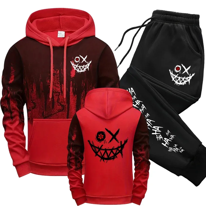 Autumn Winter Male Daily Casua - Mens Fashion Suits review and price