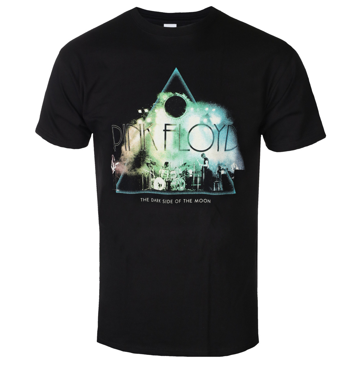 2026 Pink Floyd - F&B DSOTM Pa - Men'S Fashion Pink Shirt review and price
