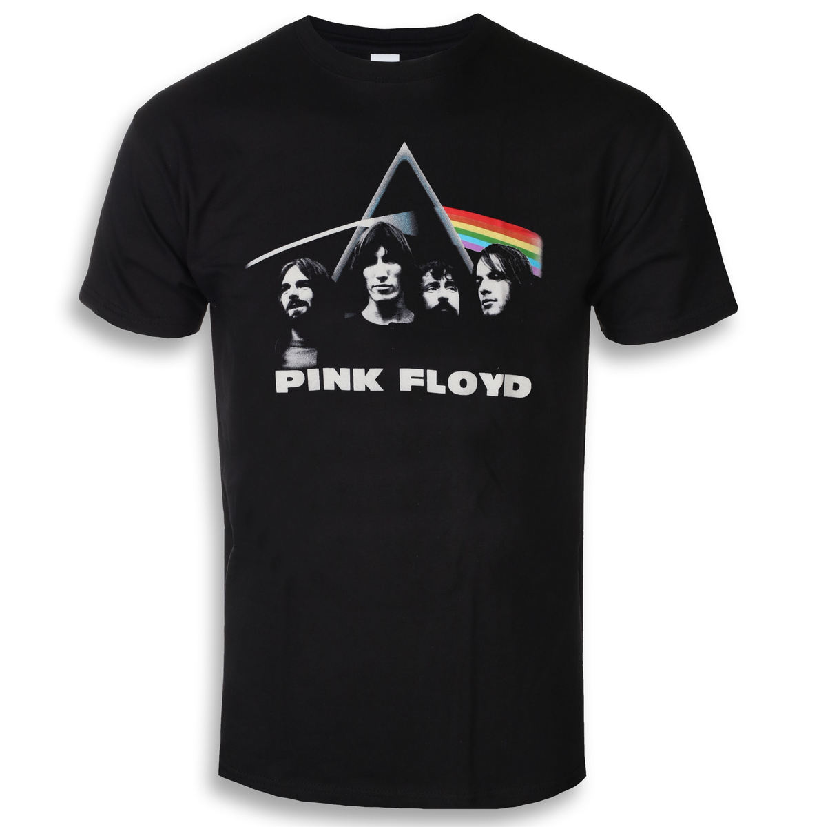 2026 Pink Floyd - F&B DSOTM Pa - Men'S Fashion Pink Shirt review and price
