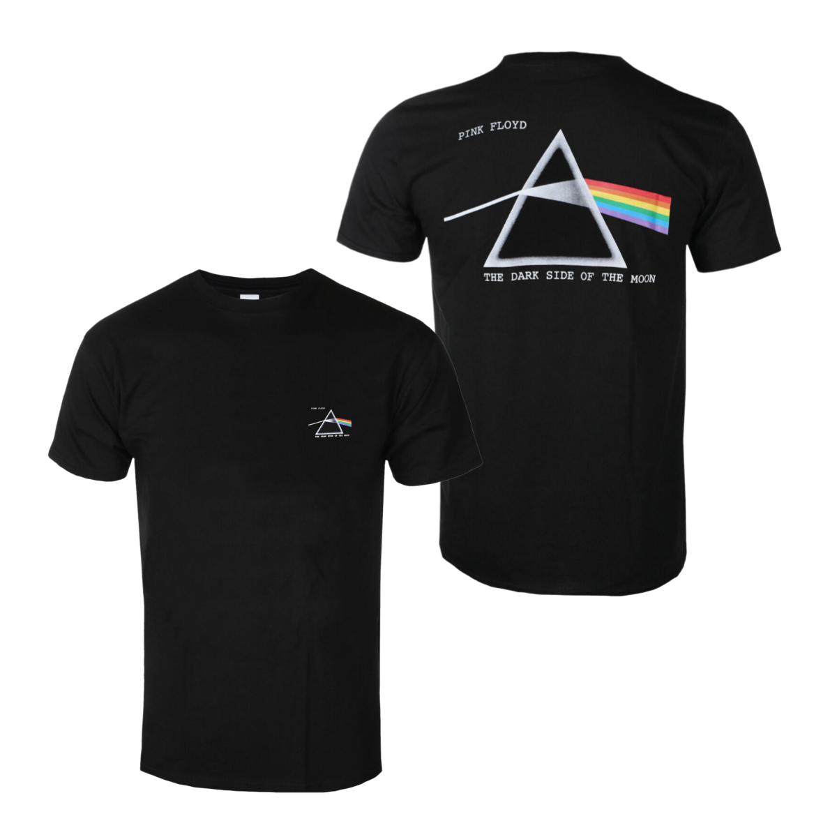 2026 Pink Floyd - F&B DSOTM Pa - Men'S Fashion Pink Shirt review and price