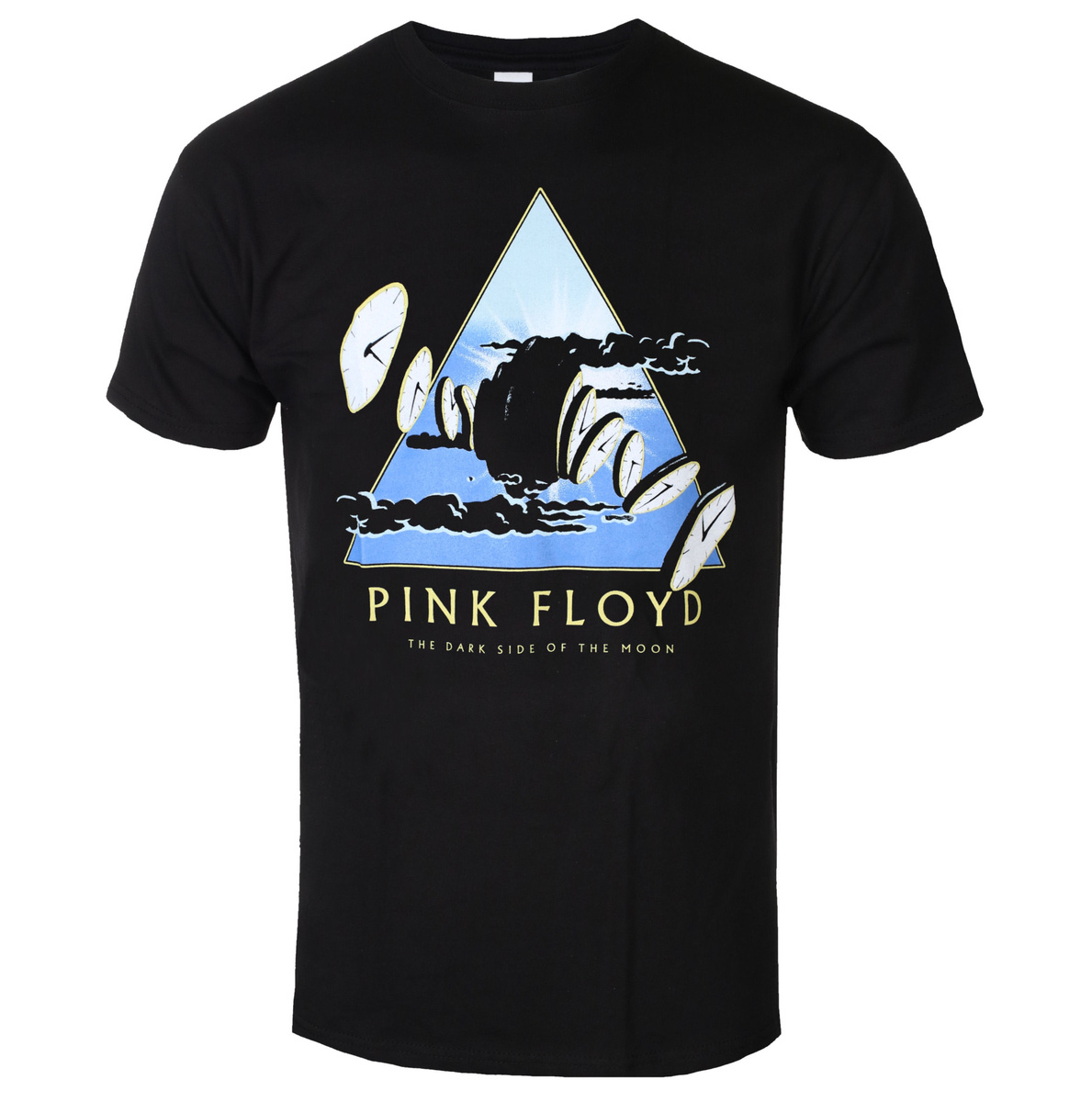 2026 Pink Floyd - F&B DSOTM Pa - Men'S Fashion Pink Shirt review and price