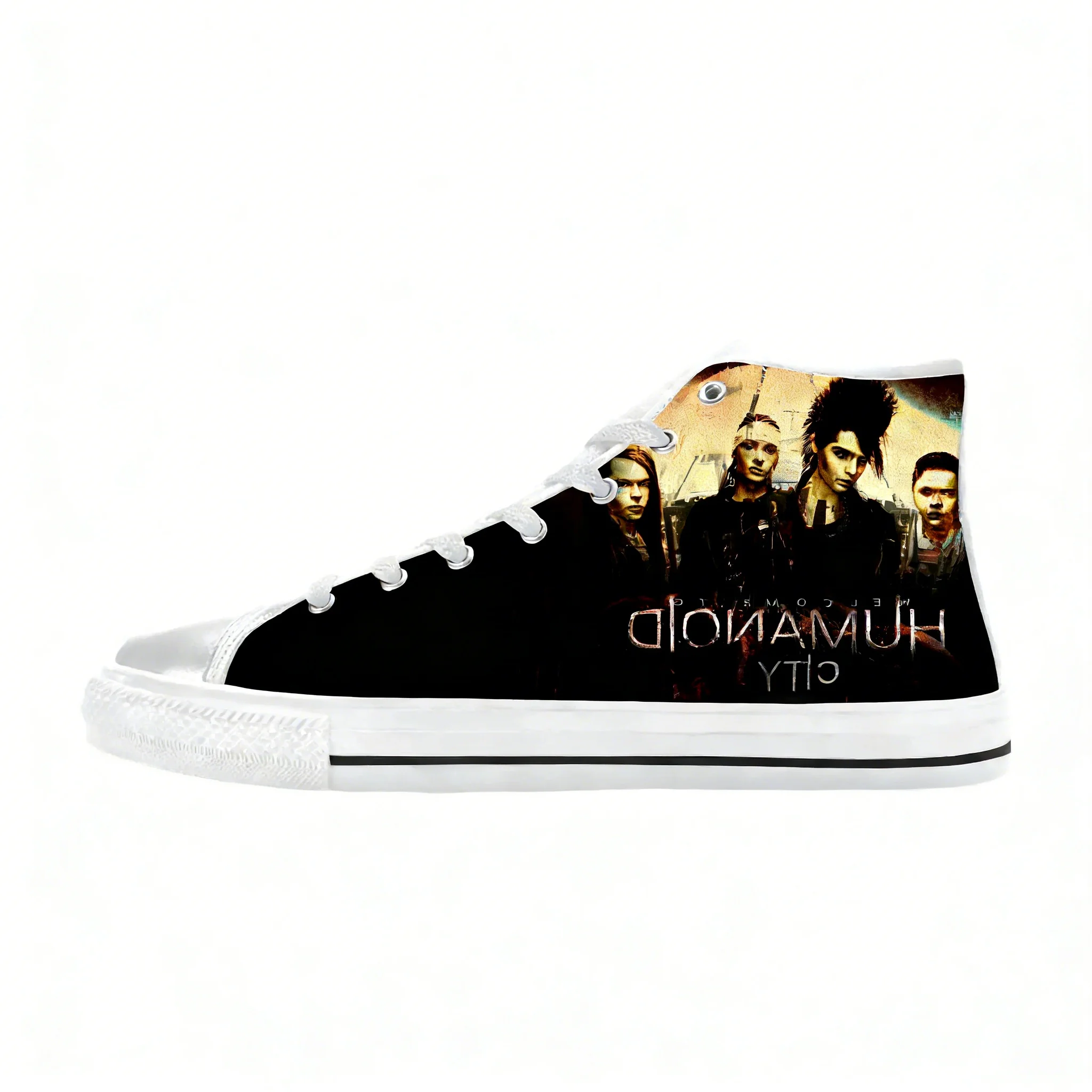 Hotel Rock Band Music Singer C - Men'S Fashion Loafers Shoes review and price